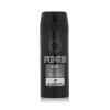 Axe Black Dezodor férfiaknak 150 ml