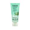 Babaria Aloe Facial Exfoliating Gel Bőrradír nőknek 100 ml