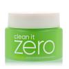 Banila Co Clean it Zero Tea Tree-EX Pore Clarifying Cleansing Balm Bőrtisztító krém 100 ml