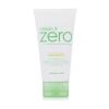 Banila Co Clean it Zero Pore Clarifying Foam Cleanser Arctisztító hab 150 ml