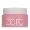 Banila Co Clean it Zero Original Cleansing Balm Bőrtisztító krém 25 ml