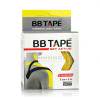 BB Tape Get Active Tape Yellow Sebtapasz 1 db Változat Yellow