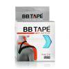 BB Tape Get Active Tape Tiffany Sebtapasz 1 db Változat Tiffany