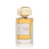 BDK Parfums Velvet Tonka Eau de Parfum 100 ml