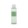Beauty of Joseon Green Plum Refreshing Toner AHA + BHA Arcpermet nőknek 150 ml
