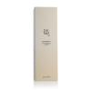 Beauty of Joseon Rice Glow Replenishing Milk Arcpermet nőknek 150 ml