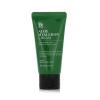 Benton Aloe Hyaluron Cream Nappali arckrém 50 g