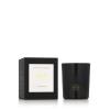 L´Artisan Parfumeur Scented Candle Brise De Mimosa Illatgyertya 70 g