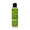 Benton Deep Green Tea Toner Arcpermet 150 ml