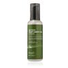 Benton Deep Green Tea Lotion Nappali arckrém 120 ml