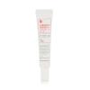 Benton Goodbye Redness Centella Spot Cream Célzott bőrápolás 15 g