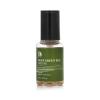Benton Deep Green Tea Serum Arcszérum 35 ml