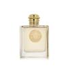 Burberry Goddess Eau de Parfum nőknek 100 ml
