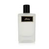 Brioni Brioni Éclat Eau de Parfum férfiaknak 100 ml