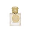Burberry Goddess Eau de Parfum nőknek 30 ml