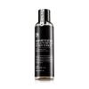 Benton Fermentation Galactomyces 99 Skin Toner Arcpermet 150 ml