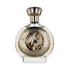 Boadicea the Victorious Dragon Parfüm 100 ml