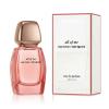 Narciso Rodriguez All Of Me Intense Eau de Parfum nőknek Utántölthető 30 ml