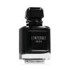 Givenchy L&#039;Interdit Absolu Eau de Parfum nőknek 80 ml