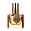 Dolce&amp;Gabbana Devotion Intense Eau de Parfum nőknek 30 ml