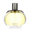 Hermes Barénia Eau de Parfum nőknek 100 ml