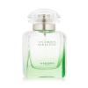 Hermes Un Jardin Sur Le Toit Eau de Toilette 50 ml
