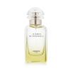 Hermes Le Jardin de Monsieur Li Eau de Toilette Utántölthető 50 ml