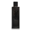 Yves Saint Laurent MYSLF Eau de Parfum férfiaknak Utántölthető 100 ml