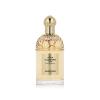 Guerlain Aqua Allegoria Forte Bosca Vanilla Eau de Parfum nőknek Utántölthető 125 ml