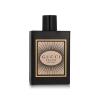 Gucci Bloom Intense Eau de Parfum nőknek 100 ml