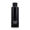 Giorgio Armani Code Eau de Toilette férfiaknak Utántölthető 200 ml