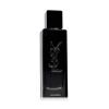 Yves Saint Laurent MYSLF Eau de Parfum férfiaknak Utántölthető 60 ml