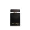 Dolce&amp;Gabbana The One Intense Eau de Parfum férfiaknak 100 ml teszter