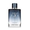 Giorgio Armani Acqua di Giò Profondo 2024 Eau de Parfum férfiaknak Utántölthető 100 ml