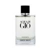 Giorgio Armani Acqua di Giò Eau de Parfum férfiaknak Utántölthető 100 ml