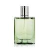 Hermes H24 Herbes Vives Eau de Parfum férfiaknak Utántölthető 50 ml
