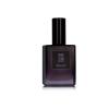 Serge Lutens Ambre Sultan Parfümkivonat nőknek 25 ml