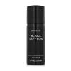BYREDO Black Saffron Hair Perfume Hajpermet 75 ml