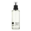 Giorgio Armani Code Eau de Toilette férfiaknak Refill 150 ml