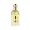 Guerlain Aqua Allegoria Forte Nerolia Vetiver Eau de Parfum nőknek Utántölthető 75 ml