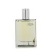 Hermes H24 Eau de Parfum férfiaknak Utántölthető 30 ml