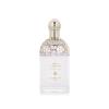 Guerlain Aqua Allegoria Flora Salvaggia Eau de Toilette nőknek Utántölthető 125 ml