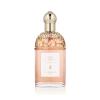 Guerlain Aqua Allegoria Orange Soleia Eau de Toilette Utántölthető 125 ml