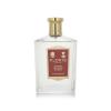 Floris Cherry Blossom Intense Eau de Parfum nőknek 100 ml