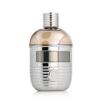 Moncler Pour Femme Eau de Parfum nőknek Utántölthető 150 ml