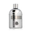 Moncler Pour Homme Eau de Parfum férfiaknak Utántölthető 150 ml