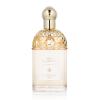 Guerlain Aqua Allegoria Nettare di Sole Eau de Toilette nőknek Utántölthető 125 ml