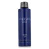 GUESS Guess 1981 Indigo Dezodor férfiaknak 226 ml