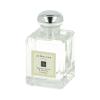 Jo Malone English Pear &amp; Freesia Eau de Cologne nőknek 50 ml