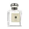 Jo Malone Wild Bluebell Eau de Cologne nőknek 50 ml